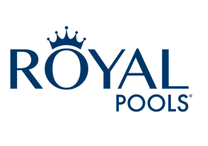 RoyalInground Swimming Pools