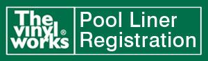 Mypoollinerregistration.com